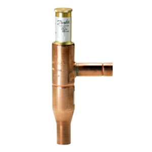 van-dieu-ap-danfoss-kvl-15-c-n-034l1069