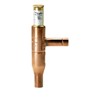 van-dieu-ap-danfoss-kvl-22-c-n-034l0045