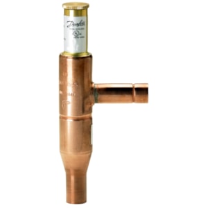 van-dieu-ap-danfoss-kvl-28-c-n-034l0051