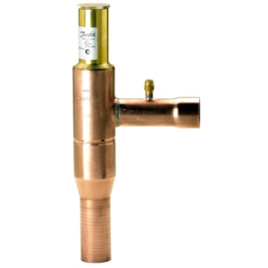 van-dieu-ap-danfoss-kvl-28-c-n-034l1066