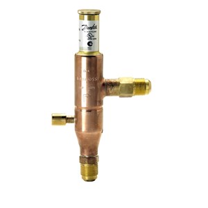 van-dieu-ap-danfoss-kvp-12-m-12-c-n-034l0021