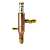 van-dieu-ap-danfoss-kvp-12-m-12-c-n-034l0021