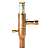 van-dieu-ap-danfoss-kvp-22-c-n-034l1075