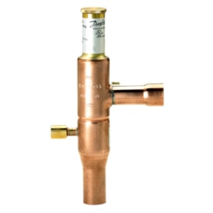 van-dieu-ap-danfoss-kvp-28-c-n-034l1231
