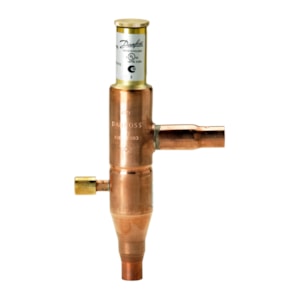 van-dieu-ap-danfoss-kvr-12-c-n-034l0093