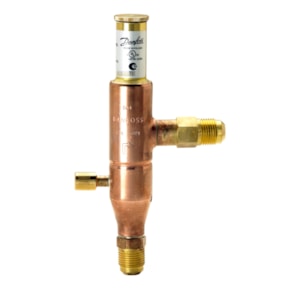 van-dieu-ap-danfoss-kvr-15-c-n-034l0092