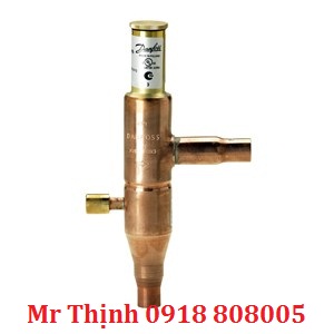 van-dieu-ap-danfoss-kvr-22-c-n-034l0094