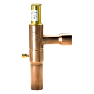 van-dieu-ap-danfoss-kvr-28-c-n-034l0095