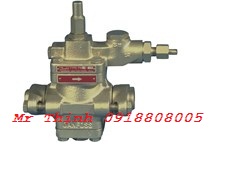 van-dieu-ap-danfoss-pmfl125-c-n-027f3061