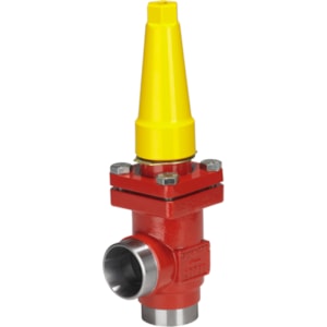 VAN ĐIỀU ÁP GÓC DANFOSS REG-SA 20, Steel - C/N 148B5302 van-dieu-ap-goc-danfoss-reg-sa-20-steel-c-n-148b5302
