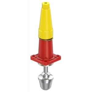 van-dieu-ap-thang-danfoss-reg-sb-50-thep-c-n-148b5724