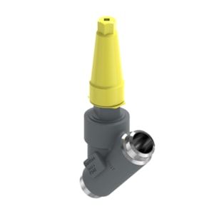 VAN ĐIỀU ÁP THẲNG DANFOSS SREG-SB32 - C/N 148B7785 van-dieu-ap-thang-danfoss-sreg-sb32-c-n-148b7785