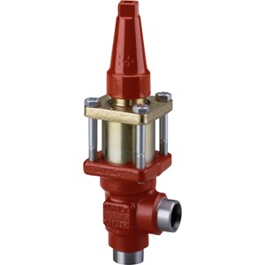 van-dieu-chinh-ap-suat-danfoss-ofv-25-c-n-2412-184