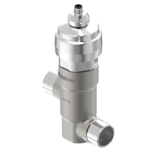 van-dieu-chinh-dien-danfoss-ccmt-16-c-n-027h8231