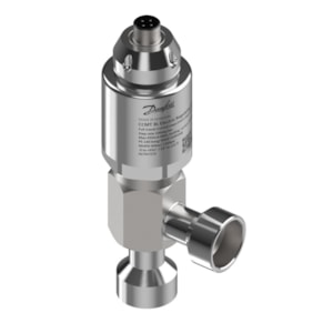 van-dieu-chinh-dien-danfoss-ccmt-3l-7-8-in-c-n-027h7273