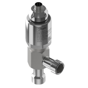 van-dieu-chinh-dien-danfoss-ccmt-5l-5-8-in-c-n-027h7245