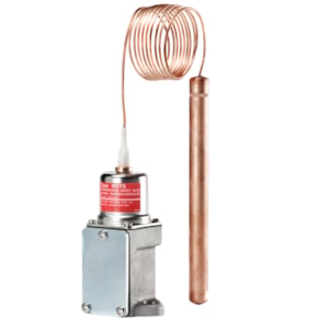 van-dieu-khien-danfoss-wvts-0-c-30-c-c-n-016d1002