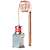 van-dieu-khien-danfoss-wvts-25-c-65-c-c-n-016d1006