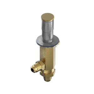 van-dieu-tiet-gas-nong-danfoss-cpce-12-c-n-034n0081