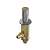 van-dieu-tiet-gas-nong-danfoss-cpce-12-c-n-034n0081