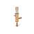 van-dieu-tiet-gas-nong-danfoss-cpce-12-c-n-034n0082