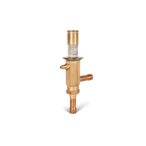 van-dieu-tiet-gas-nong-danfoss-cpce-12-c-n-034n0088