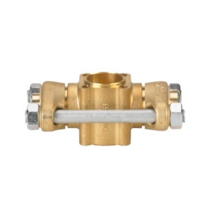 van-dieu-tiet-nuoc-danfoss-avta-20-npt-3-4-c-n-003n7100