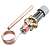 van-dieu-tiet-nuoc-danfoss-avta-25-npt-1-c-n-003n8100