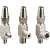 van-do-danfoss-snv-st-c-n-148b3769