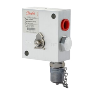 van-dong-va-dieu-chinh-danfoss-mbv-3000-c-n-061b7170