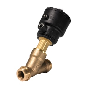 van-goc-dieu-khien-tu-xa-danfoss-av210a-g-3-4-ptfe-c-n-042n4905