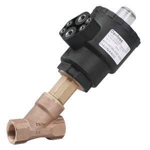 van-goc-mo-rong-av210d-c-n-042n4407