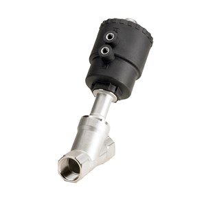 van-goc-mo-rong-av210d-c-n-042n4456