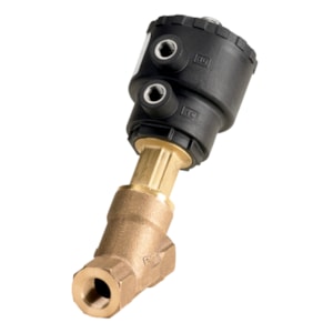 van-goc-mo-rong-danfoss-v210c-g-3-4-ptfe-c-n-0424405