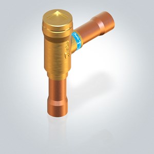 van-goc-mot-chieu-danfoss-nrvh-22s-c-n-020-1067