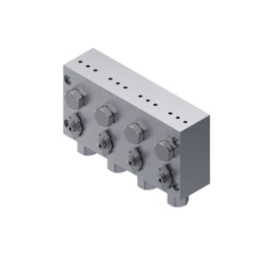 van-kiem-tra-ap-suat-danfoss-mbv-5000-c-n-061b7016