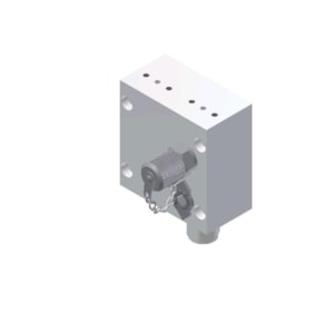 van-kiem-tra-ap-suat-danfoss-mbv-5000-c-n-061b7035