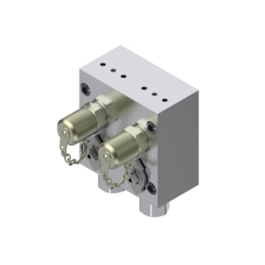 van-kiem-tra-ap-suat-danfoss-mbv-5000-c-n-061b7056