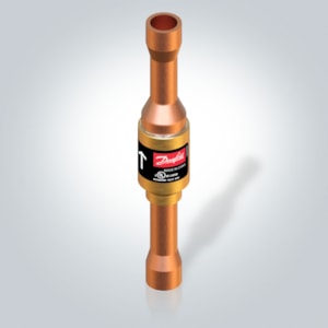 van-kiem-tra-danfoss-nrv-10s-h-c-n-020b4300