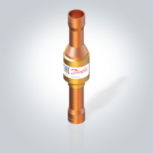 van-kiem-tra-danfoss-nrv-19s-c-n-020b1017