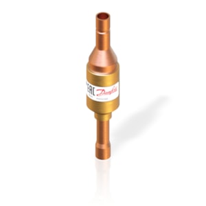 van-kiem-tra-danfoss-nrv-6s-c-n-020b0125