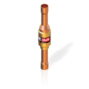 van-kiem-tra-danfoss-nrvh-10s-c-n-020b1046