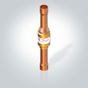 van-kiem-tra-danfoss-nrvh-12s-c-n-020b0133