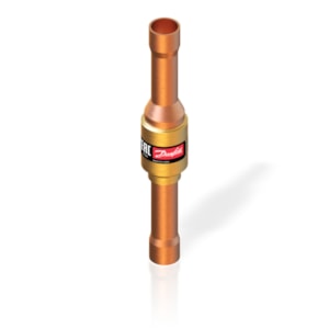 van-kiem-tra-danfoss-nrvh-12s-c-n-020b1064