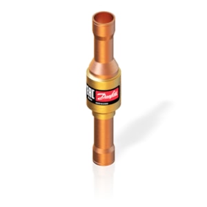 van-kiem-tra-danfoss-nrvh-16s-c-n-020b1071