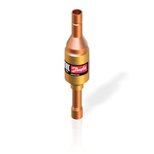 van-kiem-tra-danfoss-nrvh-6s-c-n-020b1062