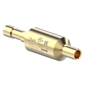 van-kiem-tra-danfoss-nrvt-12s-c-n-020-6402