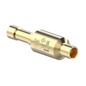 van-kiem-tra-danfoss-nrvt-16s-c-n-020-6403