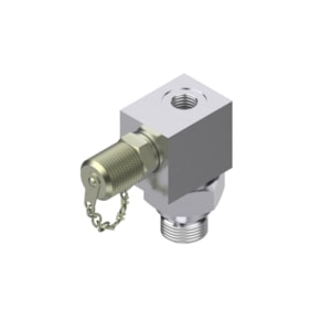 van-kiem-tra-sap-suat-danfoss-mbv-3000-c-n-061b6110