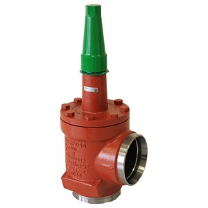 van-kiem-tra-va-chan-mot-chieu-danfoss-sca-x-100-c-n-148b6004